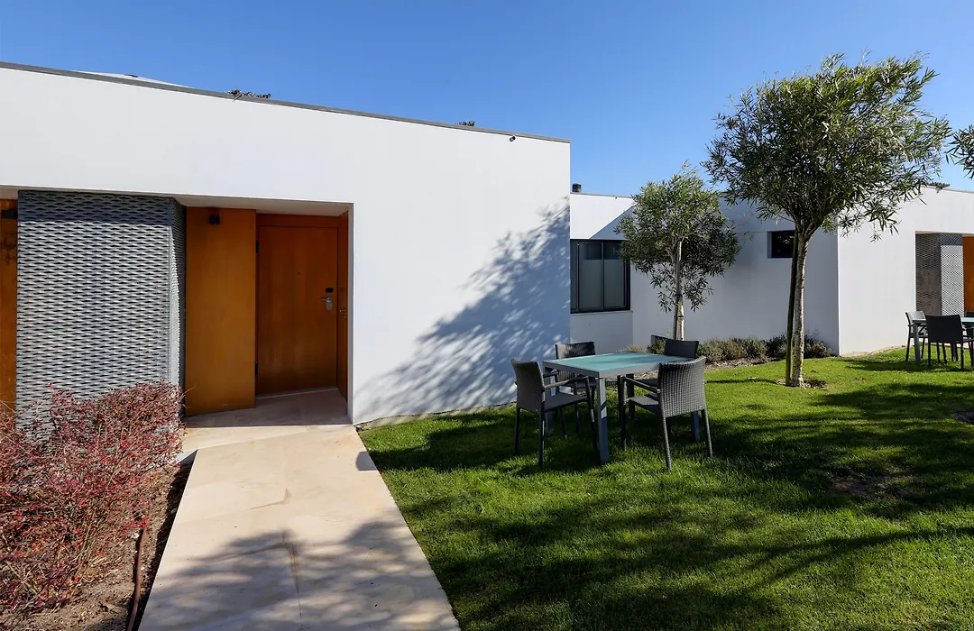 Bom Sucesso Resort-1