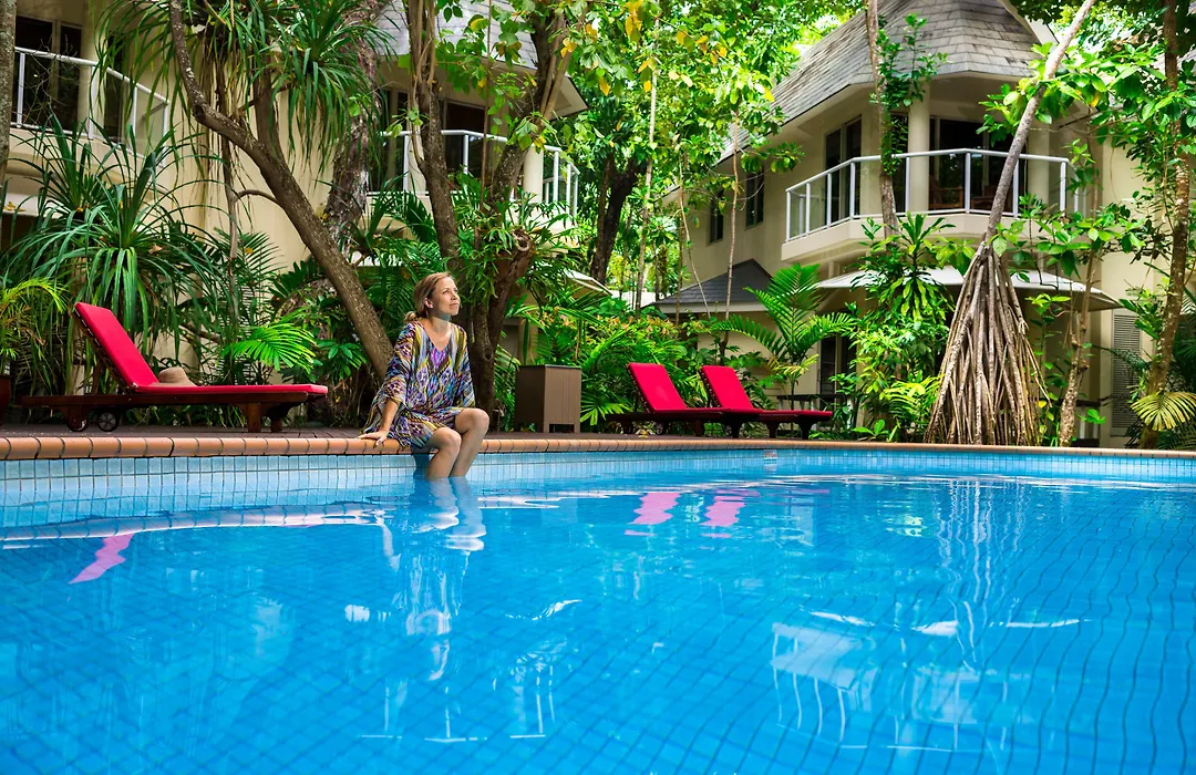 Green Island Resort-1
