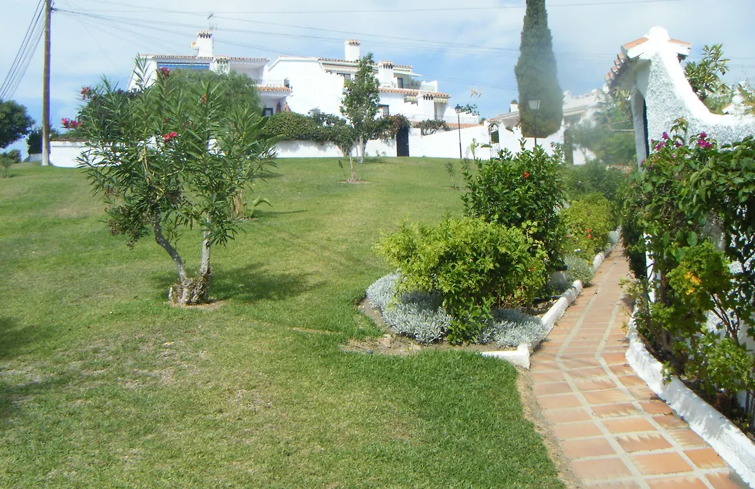 El Capistrano Sur-1