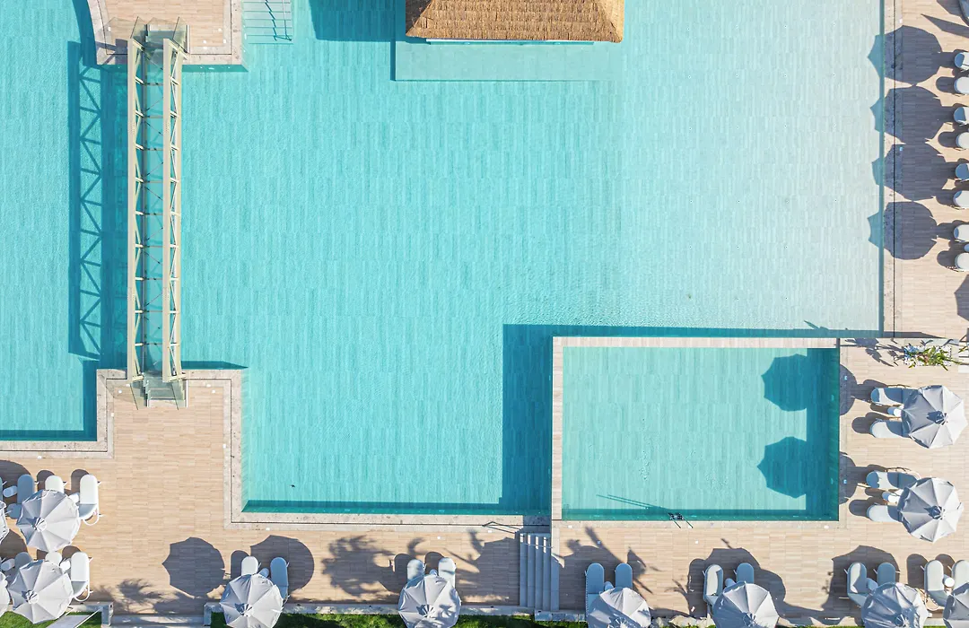 Iberostar Selection Creta Marine-1