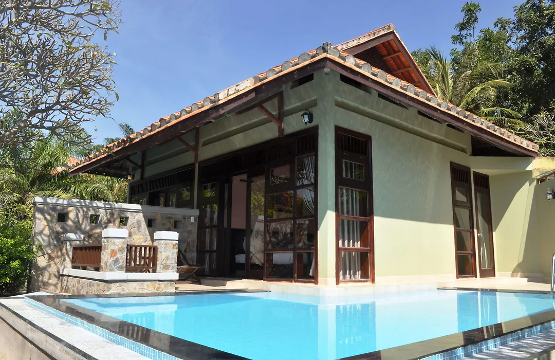Romana Resort & Spa-1