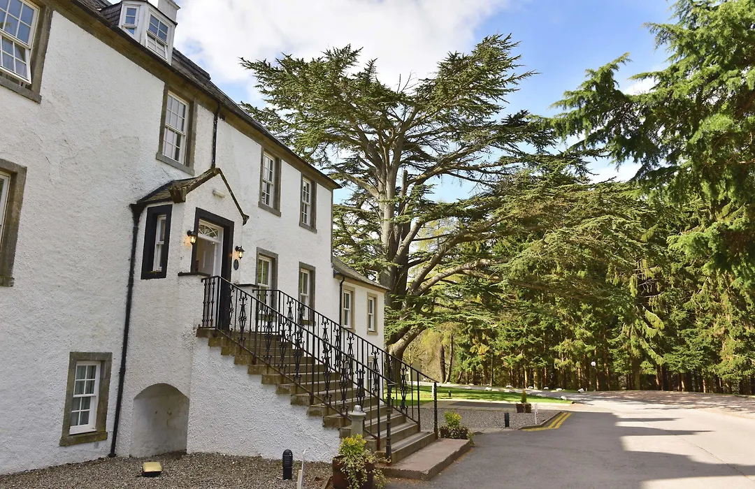 Moness Resort-1