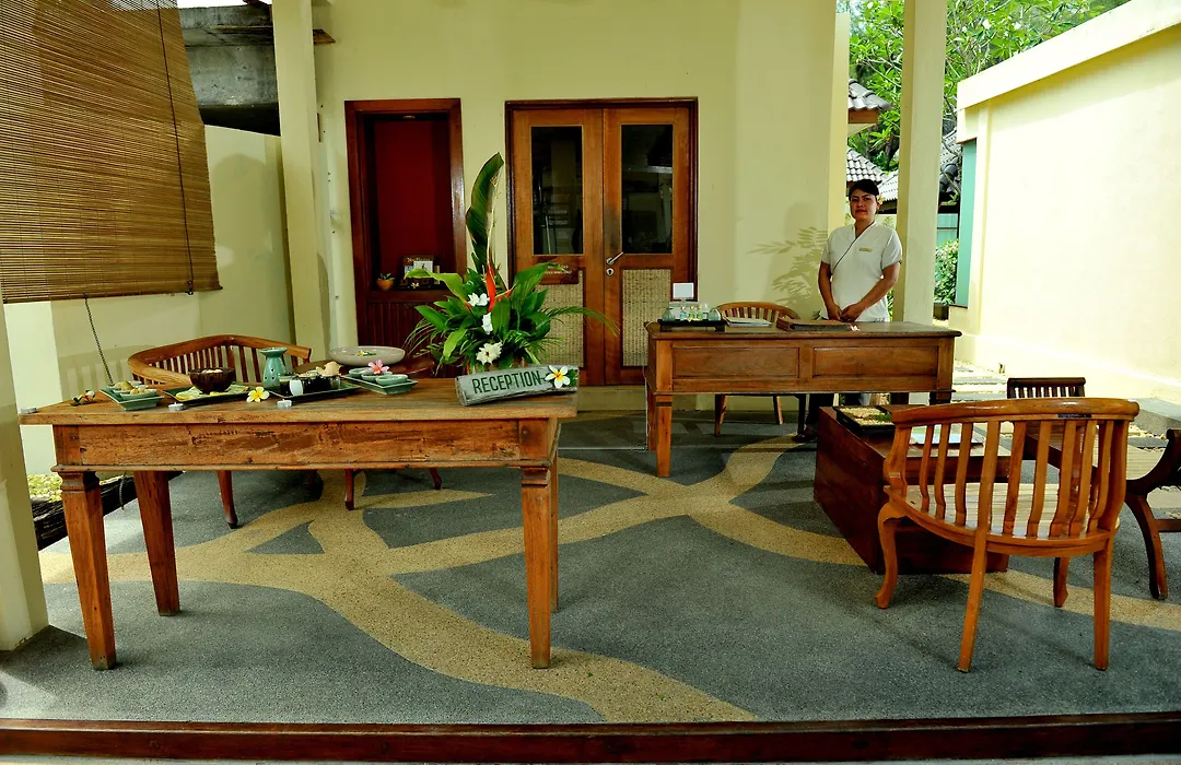 Tanjung Rhu Resort-1