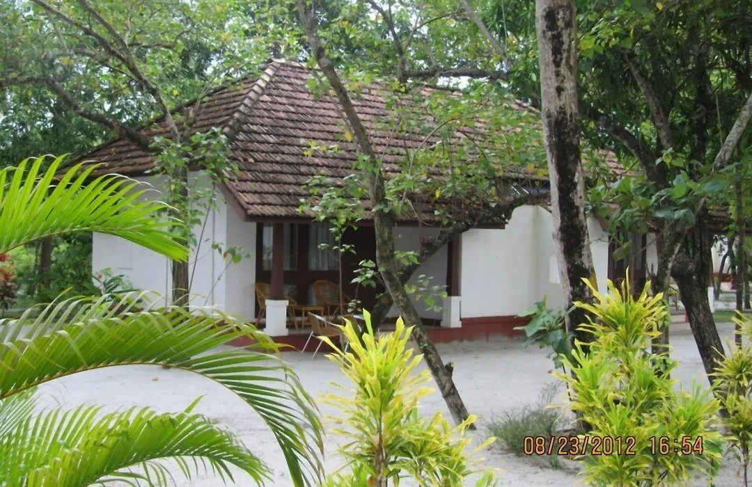 Abad Turtle Beach-1