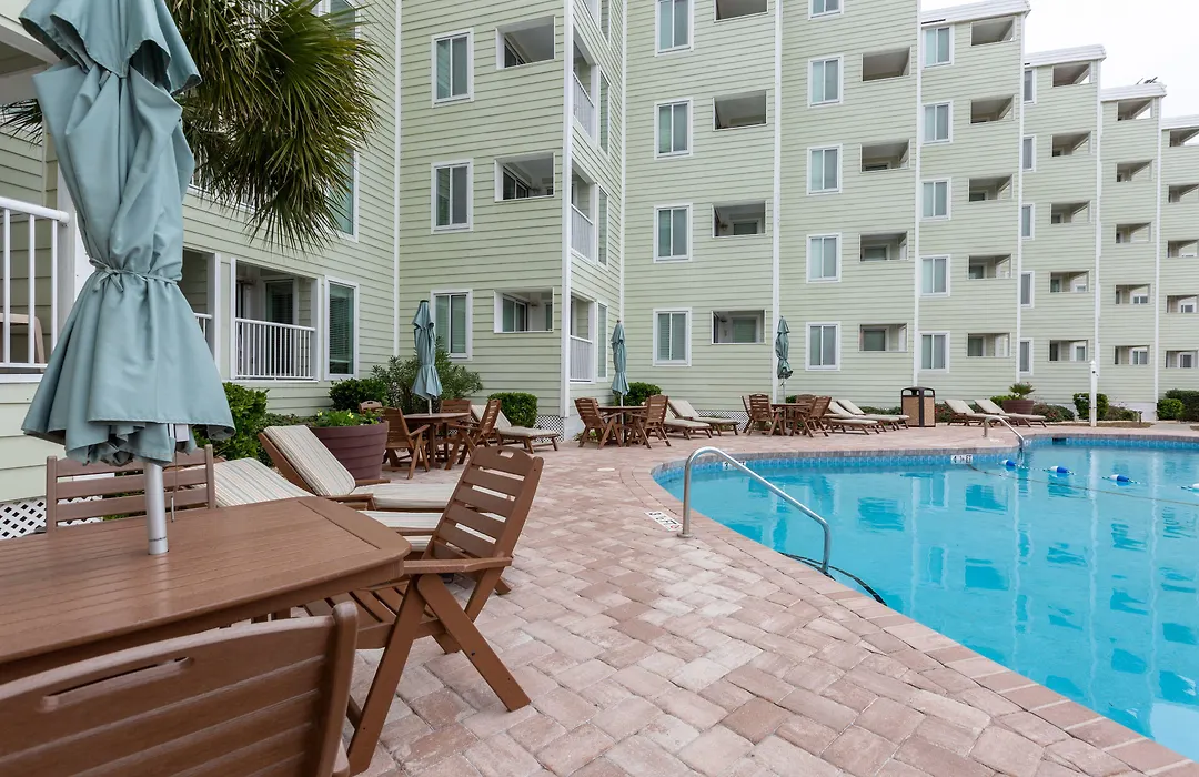 Sands Beach Club Resort-1