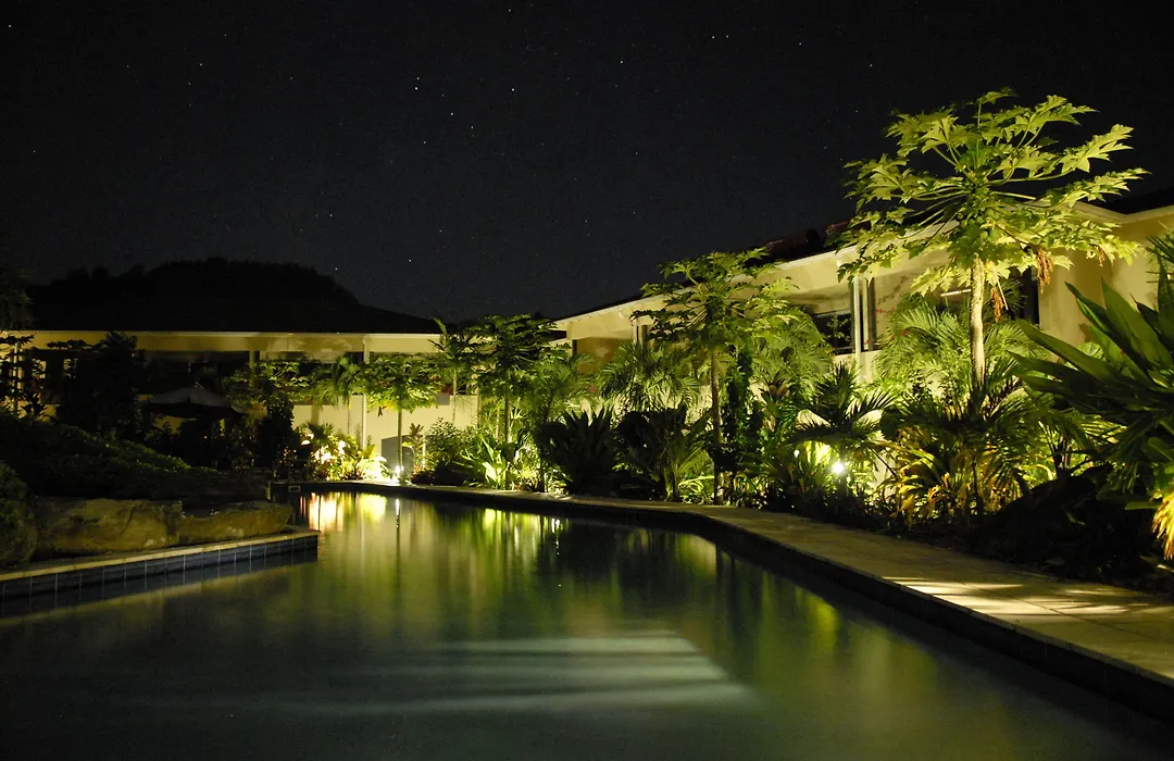 Sunset Resort (Adults Only)-1