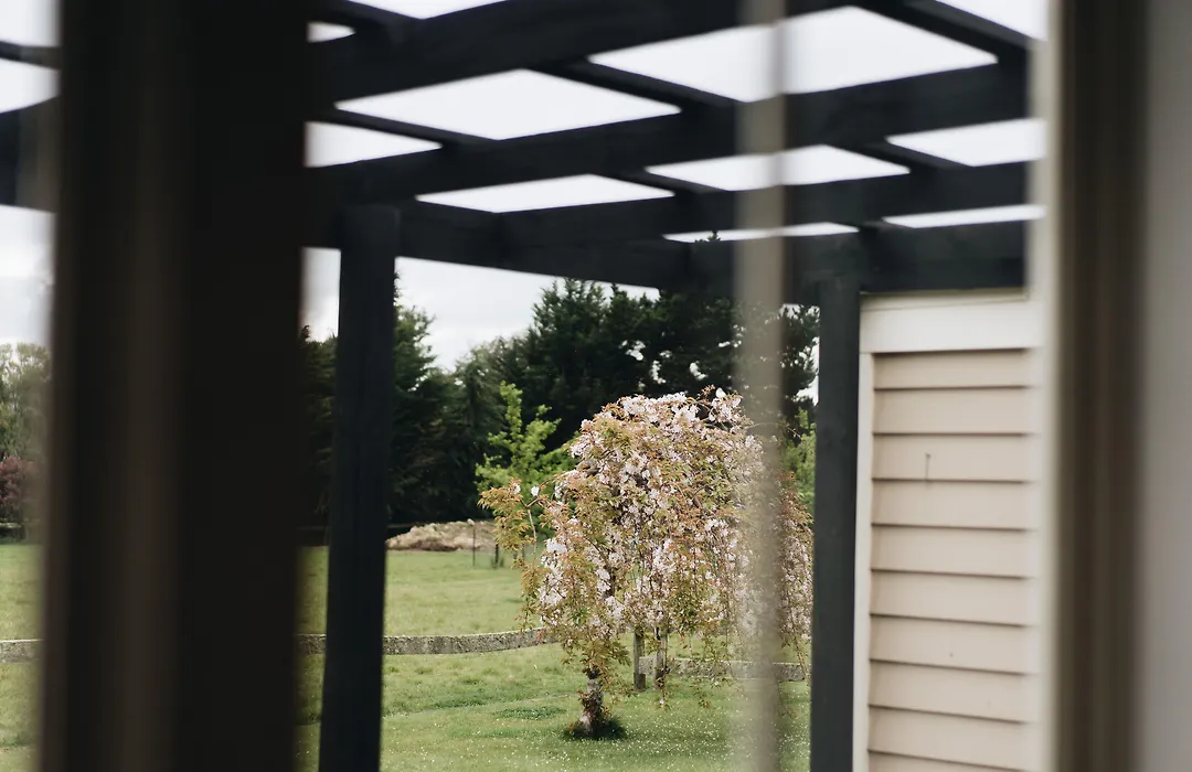 Brackenridge Country Retreat & Spa-1