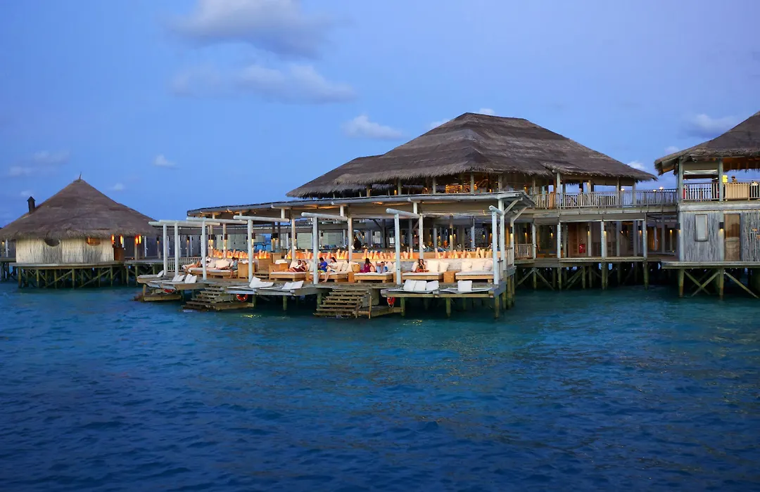 Six Senses Laamu-1