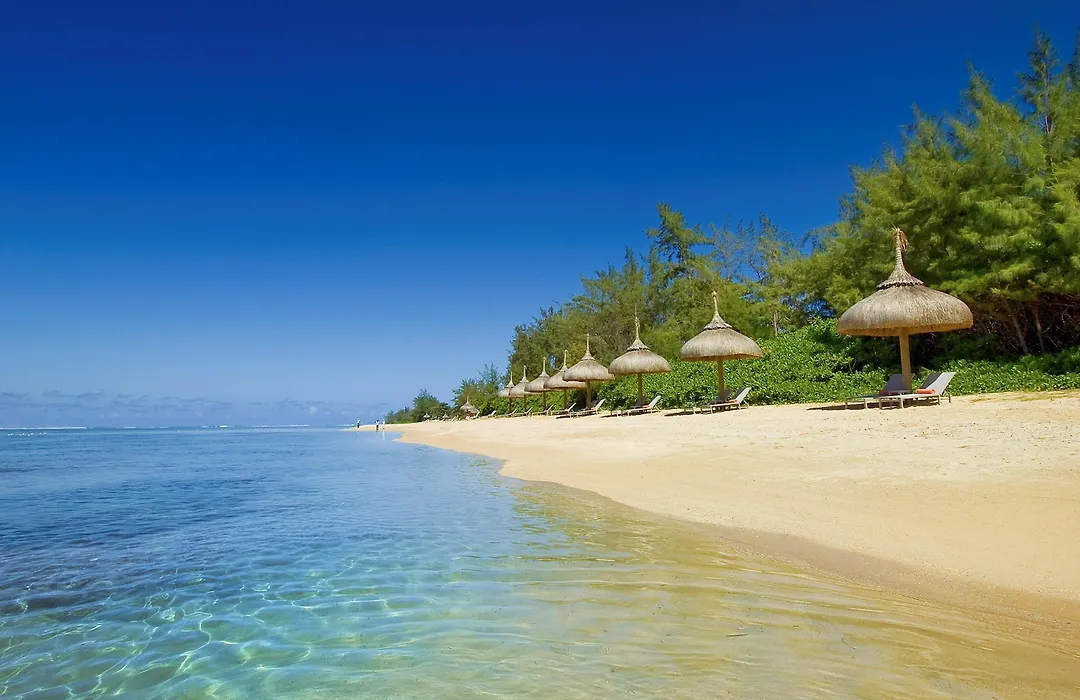 So/ Sofitel Mauritius-1