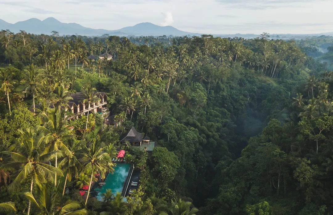 Chapung Sebali Resort-1