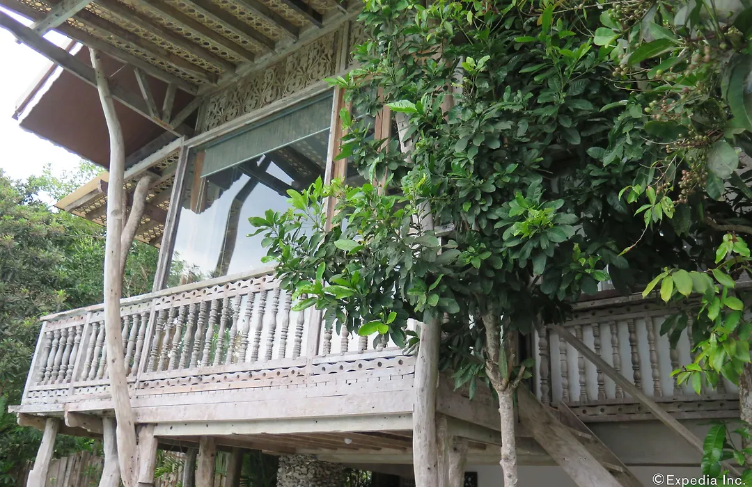 Amarela Resort-1