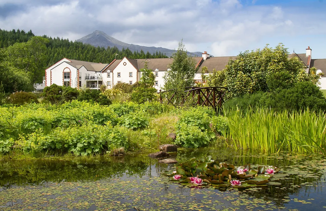 Auchrannie Resort-1