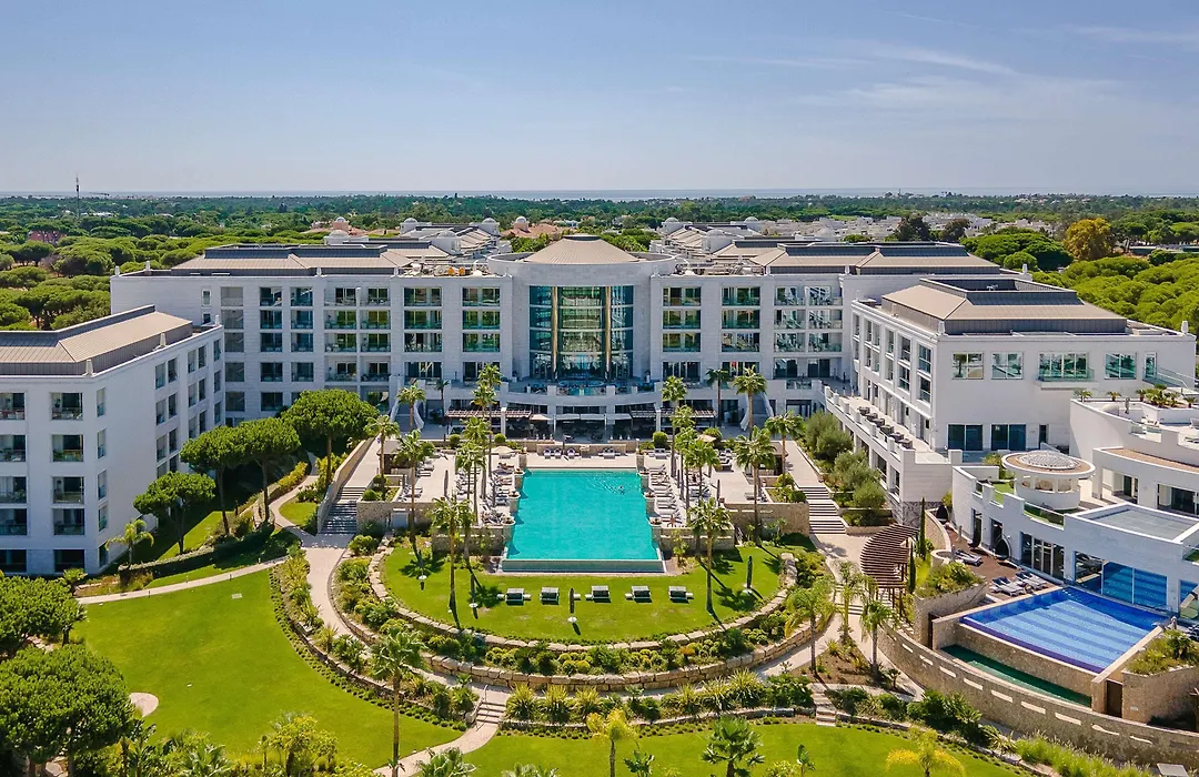 Conrad Algarve-1