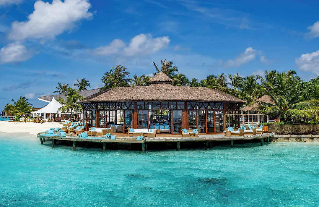 Ozen Reserve Bolifushi-1