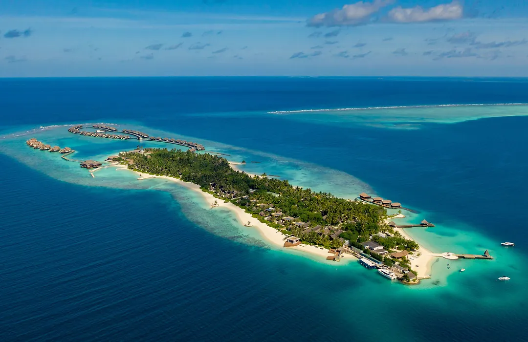 Ozen Reserve Bolifushi-1