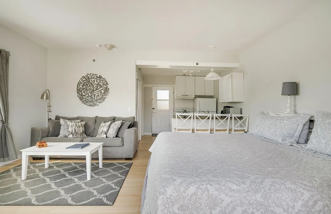 Windward Shores-1