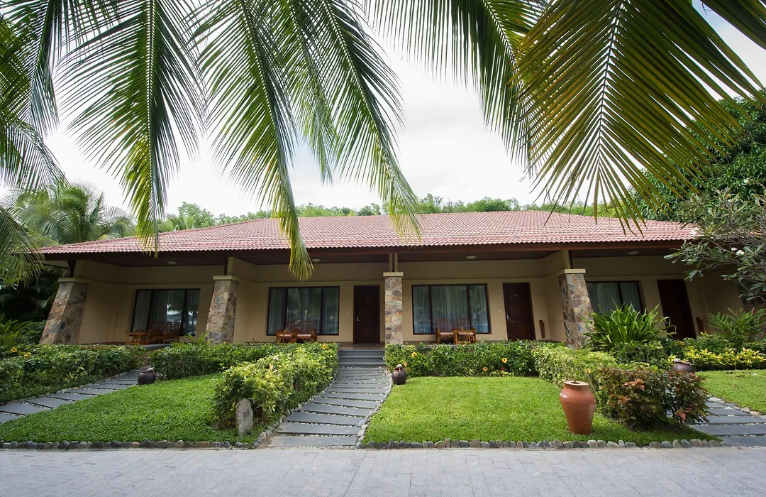 Vinpearl Luxury Nha Trang-1