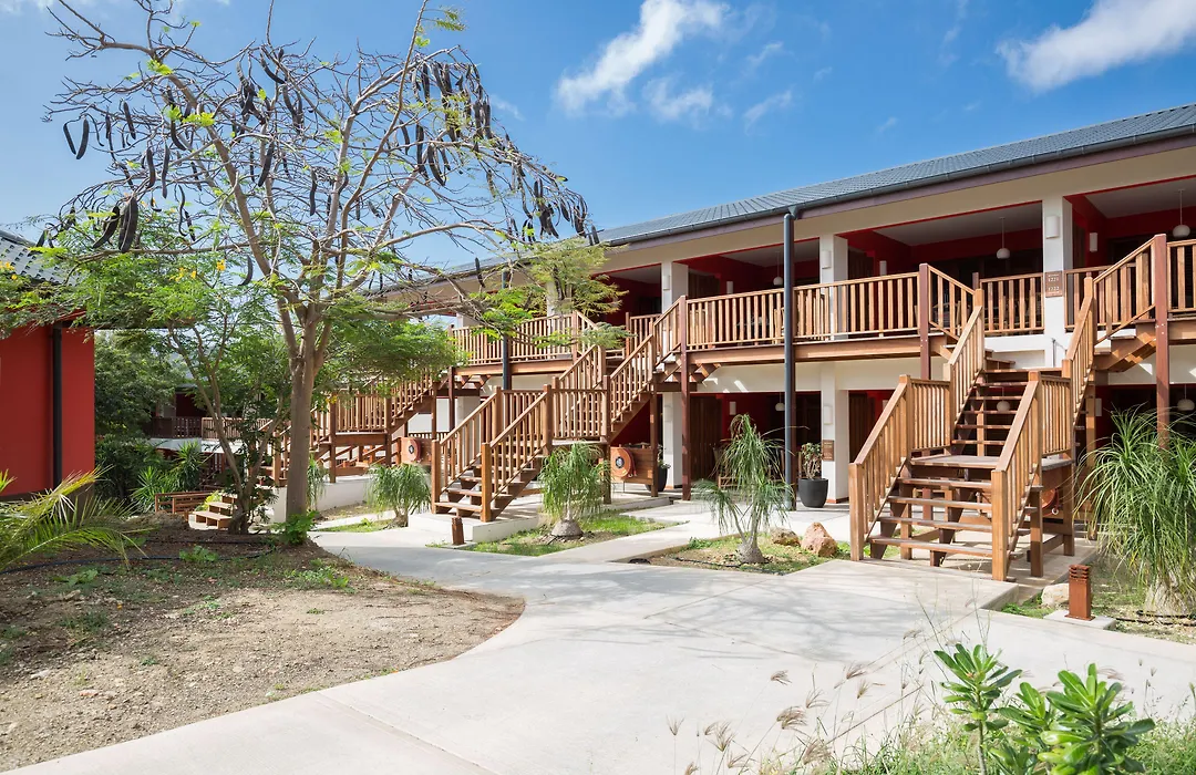 Morena Resort-1