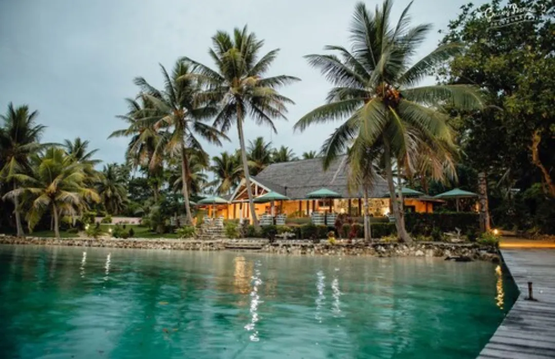 Aore Island Resort-1