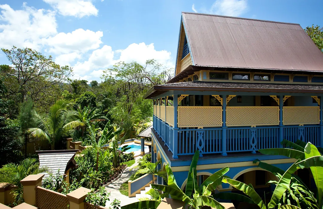 Hermosa Cove Villa Resort & Suites-1
