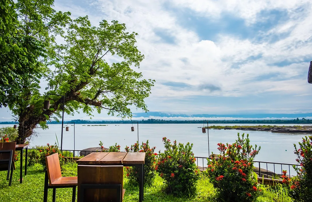 The River Resort-1