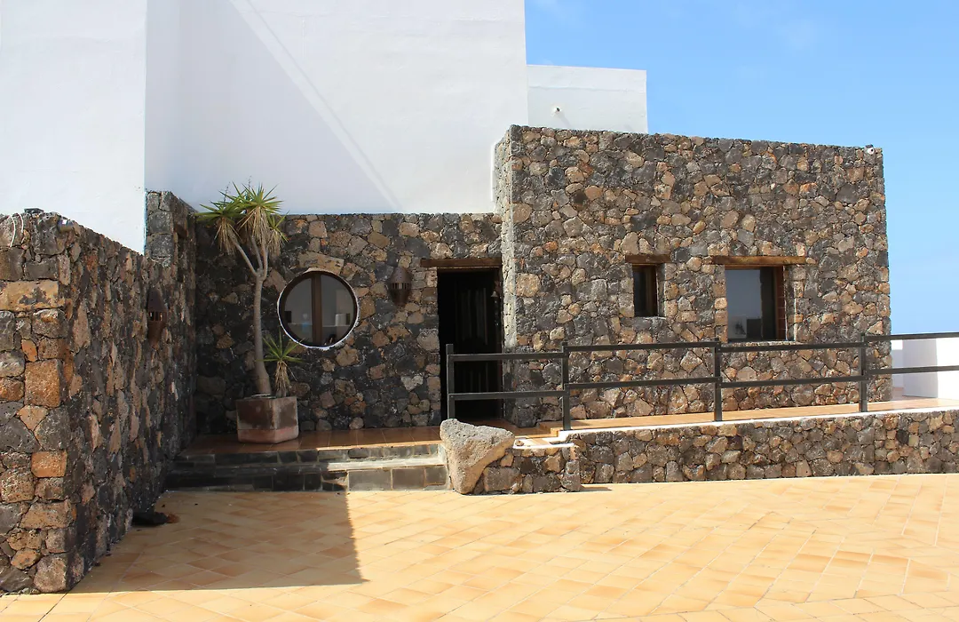 Finca Marisa-1