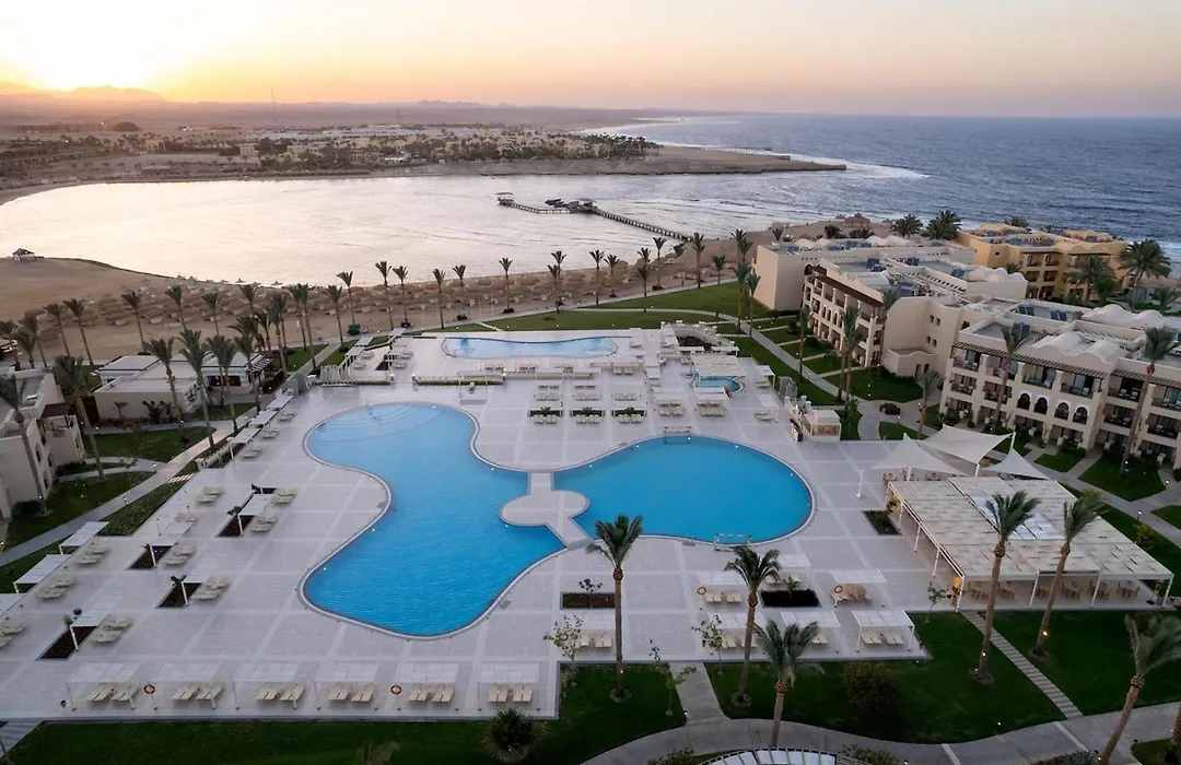 Jaz Lamaya Resort-1