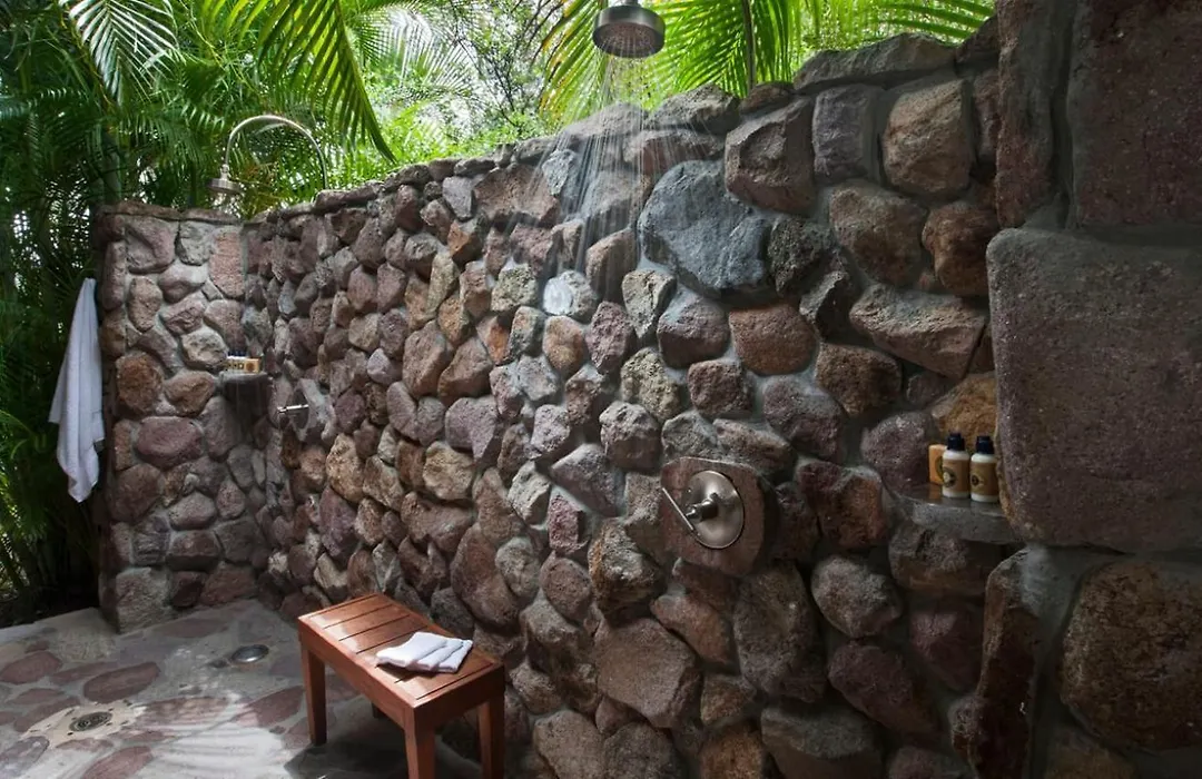 Four Seasons Resort Nevis-1