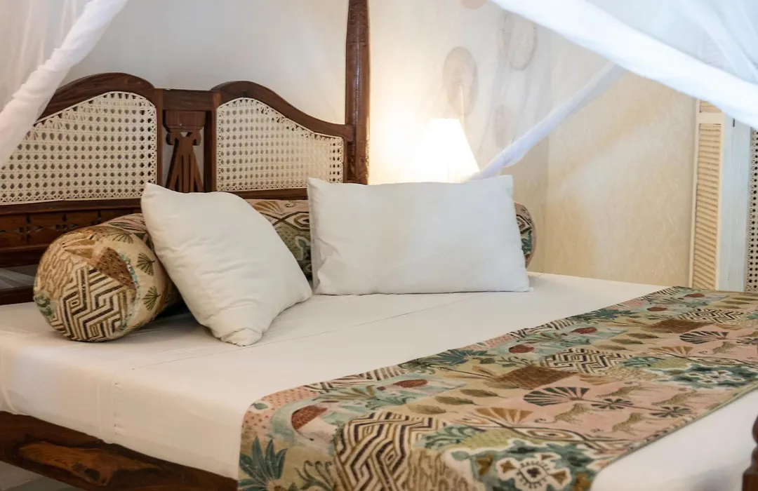Crystal Bay Resort-1