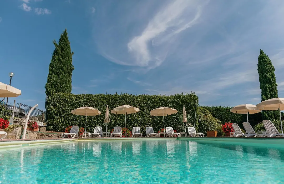 Borgo Villa A Sesta-1