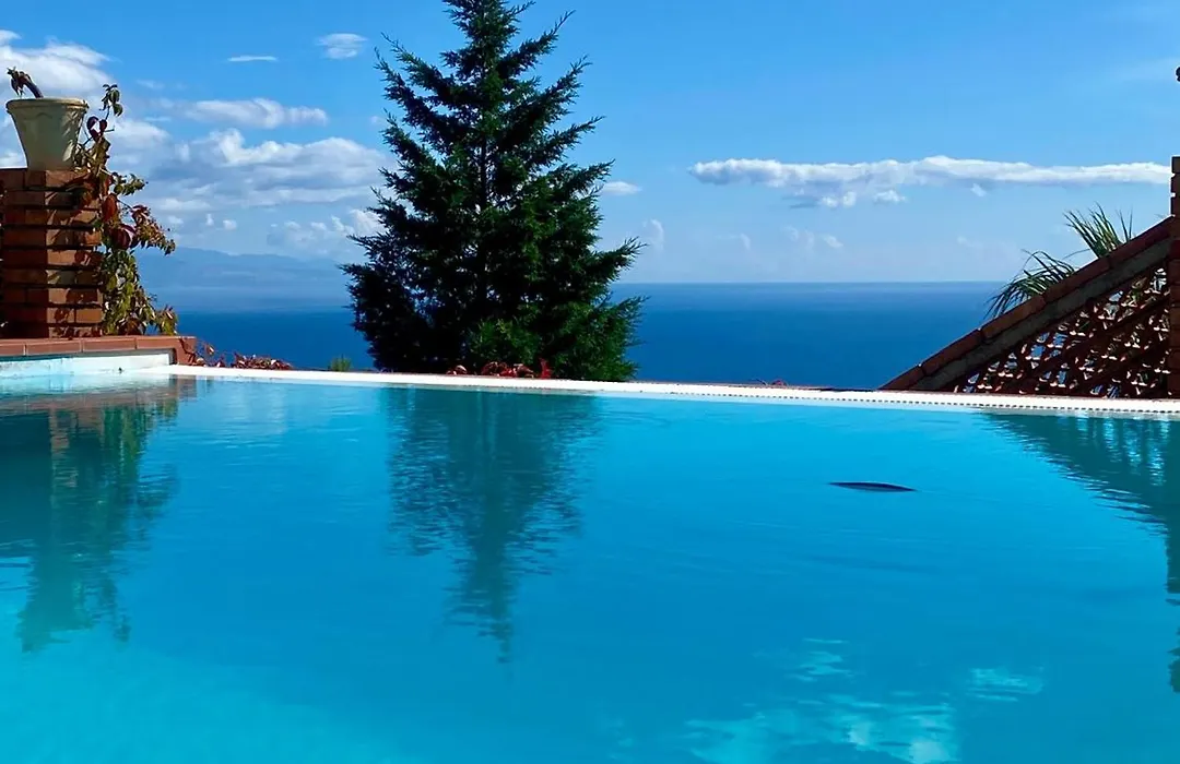 Villa Zen Taormina-1