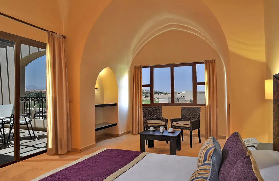 Jaz Neo Saraya Palms-1