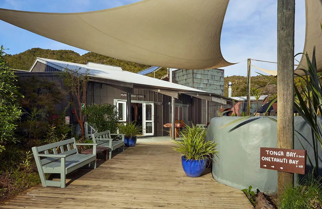 Awaroa Lodge-1