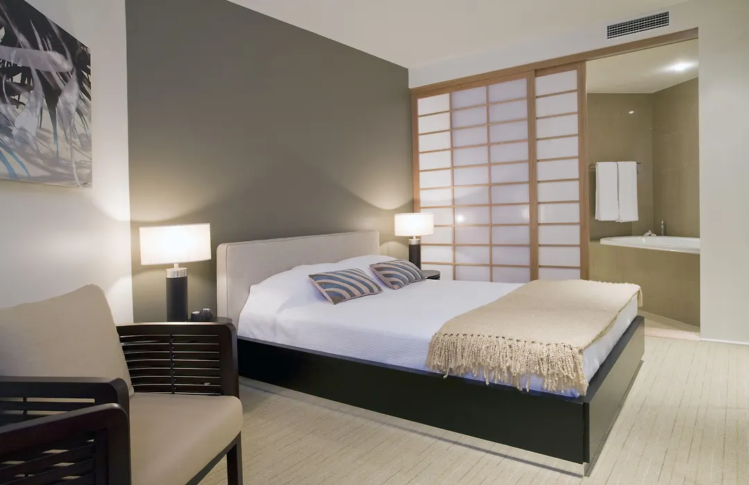 Cotton Beach Resort - Tweed Coast Holidays-1