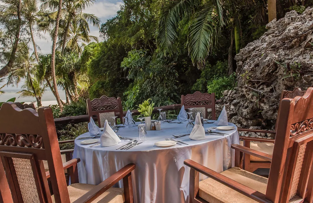 Leisure Lodge Beach&Golf Resort-1