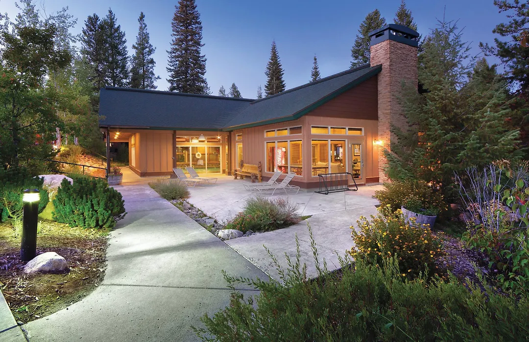 Worldmark Mccall-1