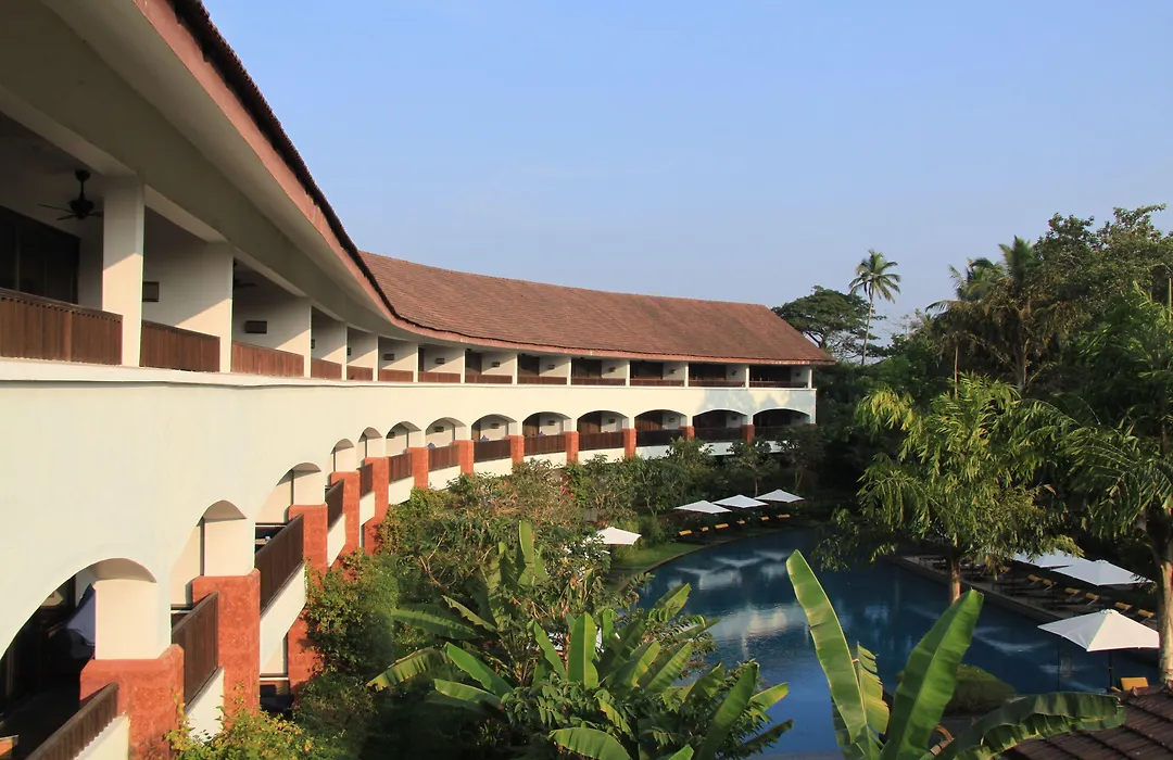 Diwa Club By Alila - A Hyatt Brand-1