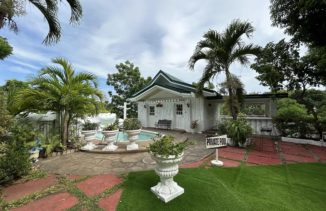 Loreland Farm Resort-1