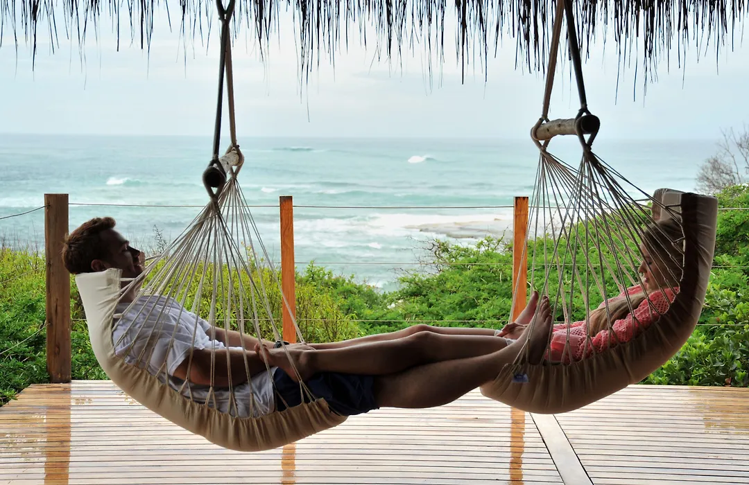 Machangulo Beach Lodge-1