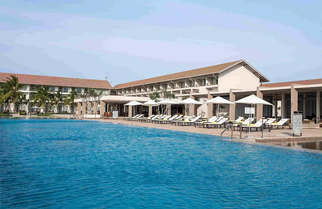 Amaya Beach Passikudah-1