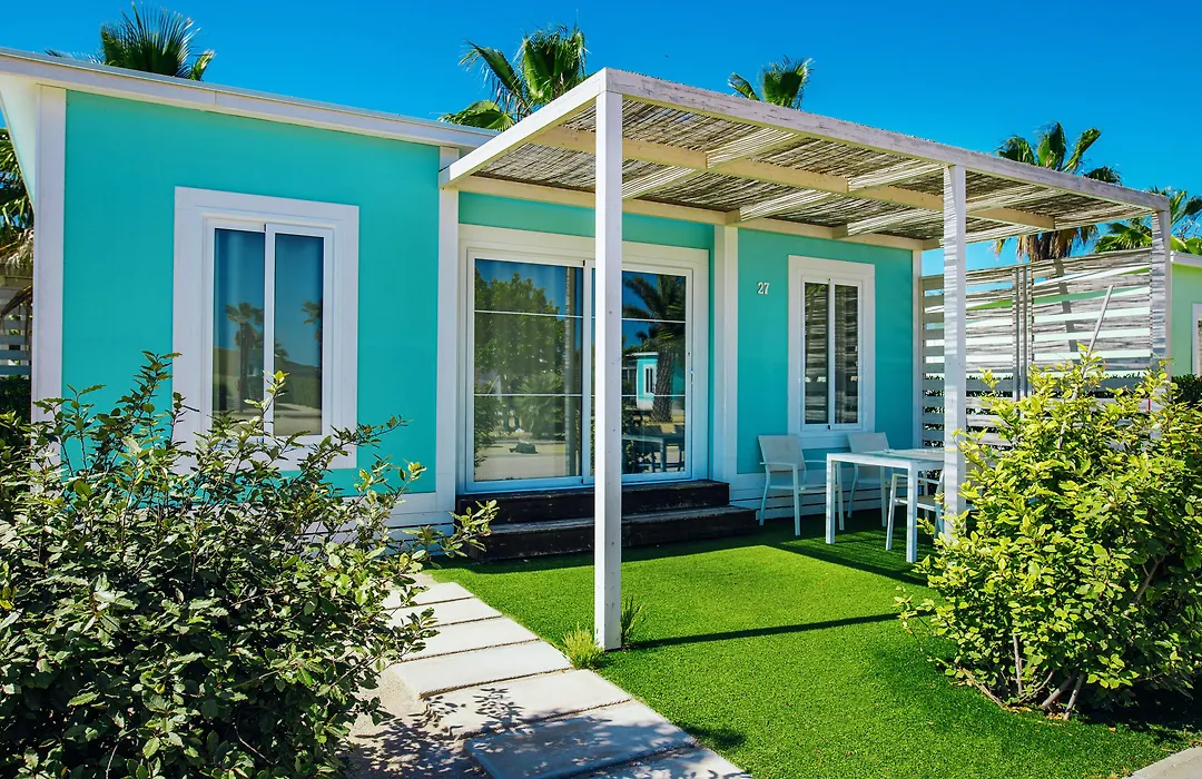 Alannia Costa Blanca-1