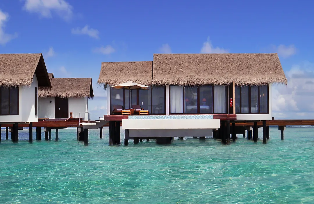 The Residence Maldives-1