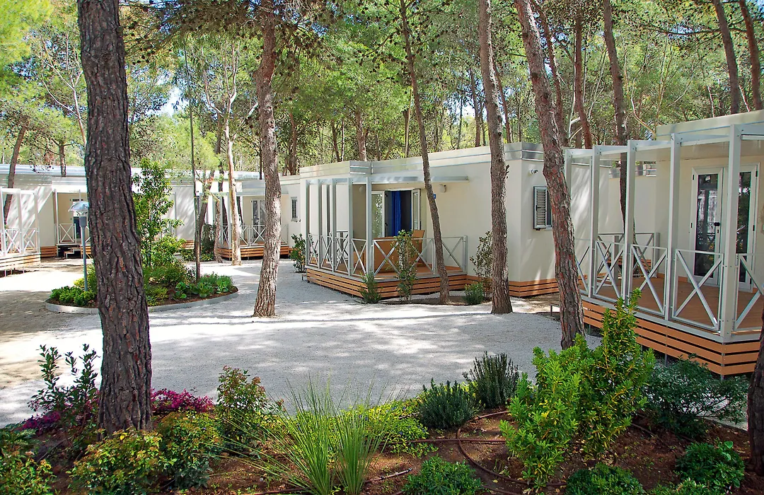 Sira Resort-1