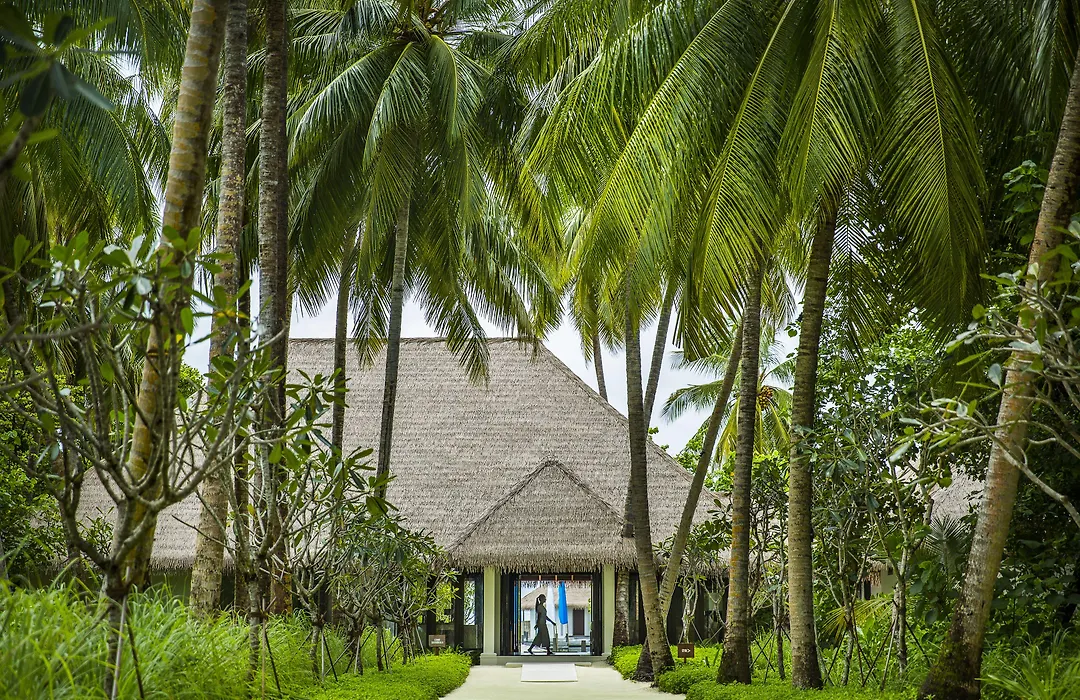 Como Maalifushi-1