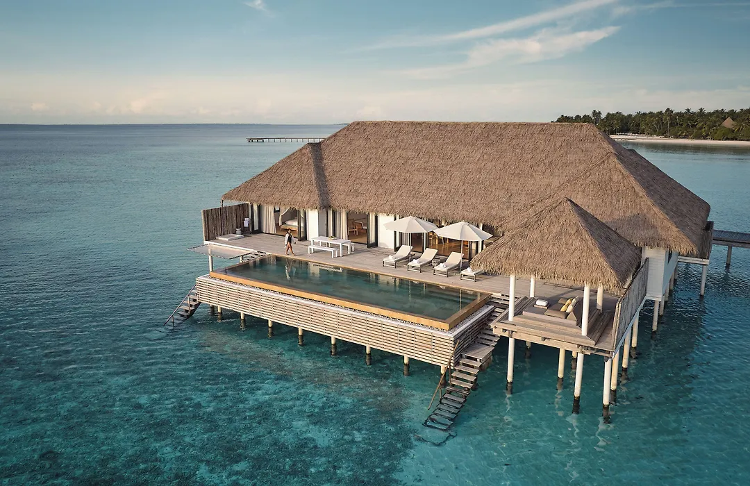 Como Maalifushi-1