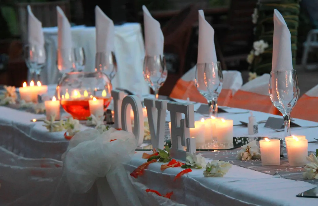 Muri Beach Resort-1