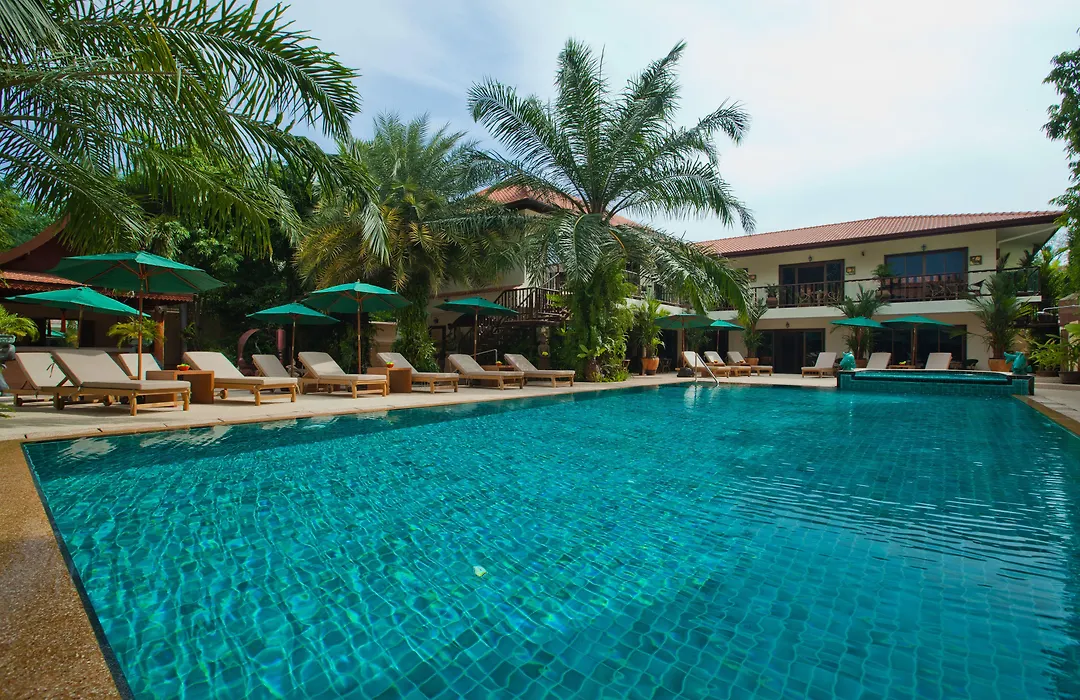 Baan Souy Resort-1