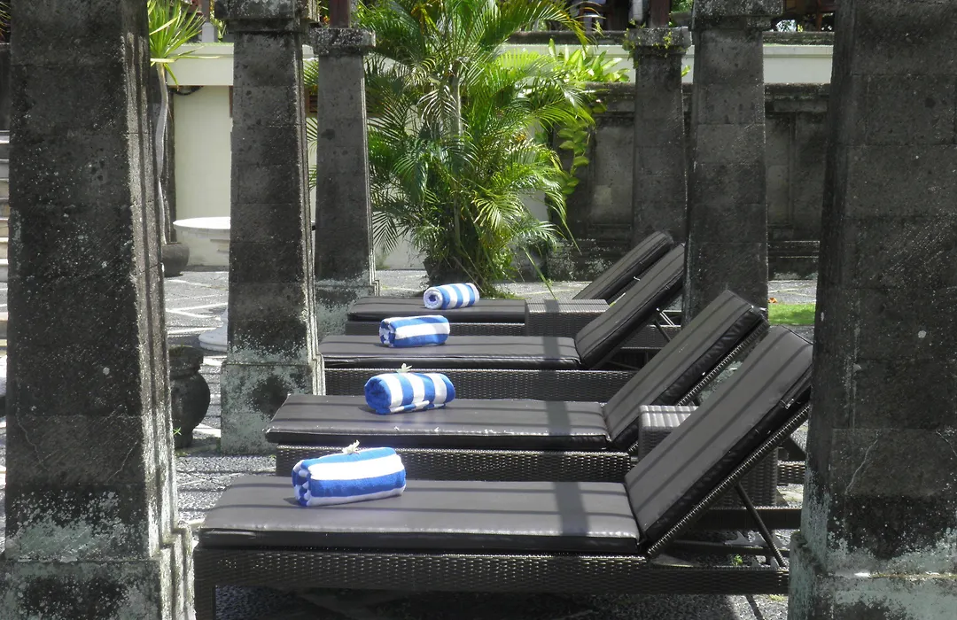 Bumi Ubud Resort-1