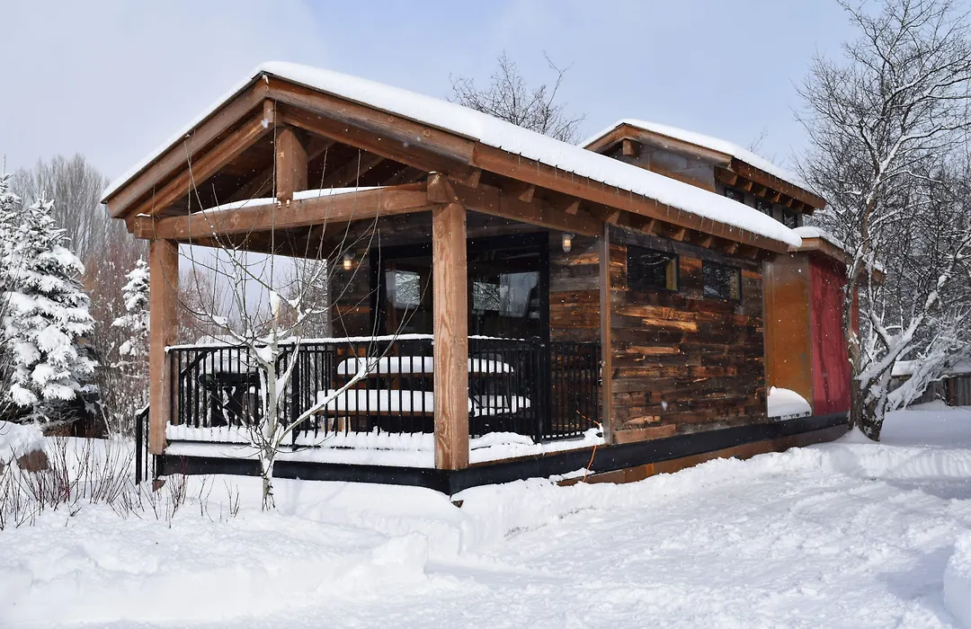 Fireside Resort-1