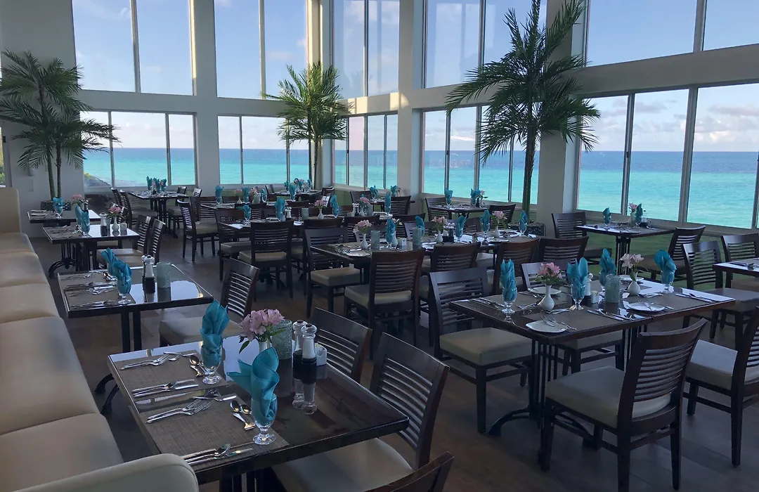 Pompano Beach Club-1